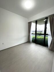 The Garden Residences (D19), Apartment #422823111
